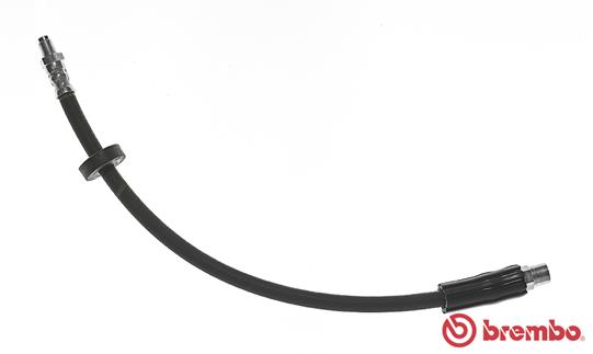 BREMBO BRET85056 fékcső