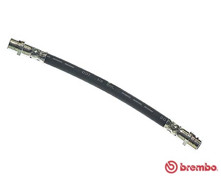 BREMBO BRET85110 fékcső