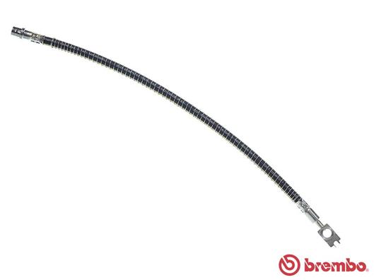 BREMBO BRET85132 fékcső