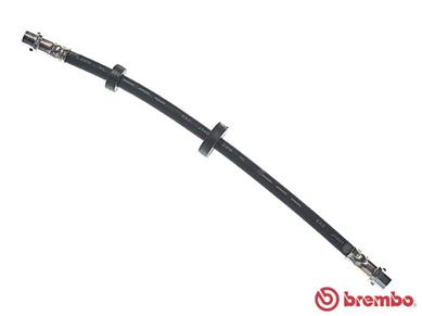 BREMBO BRET85135 fékcső