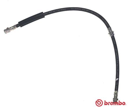 BREMBO BRET85142 fékcső