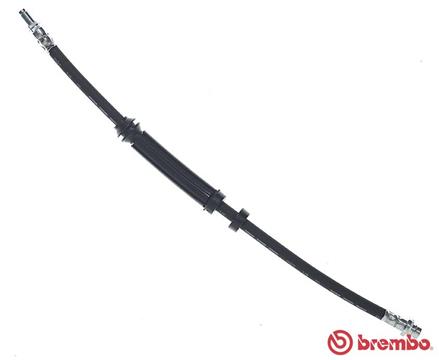 BREMBO BRET86029 fékcső