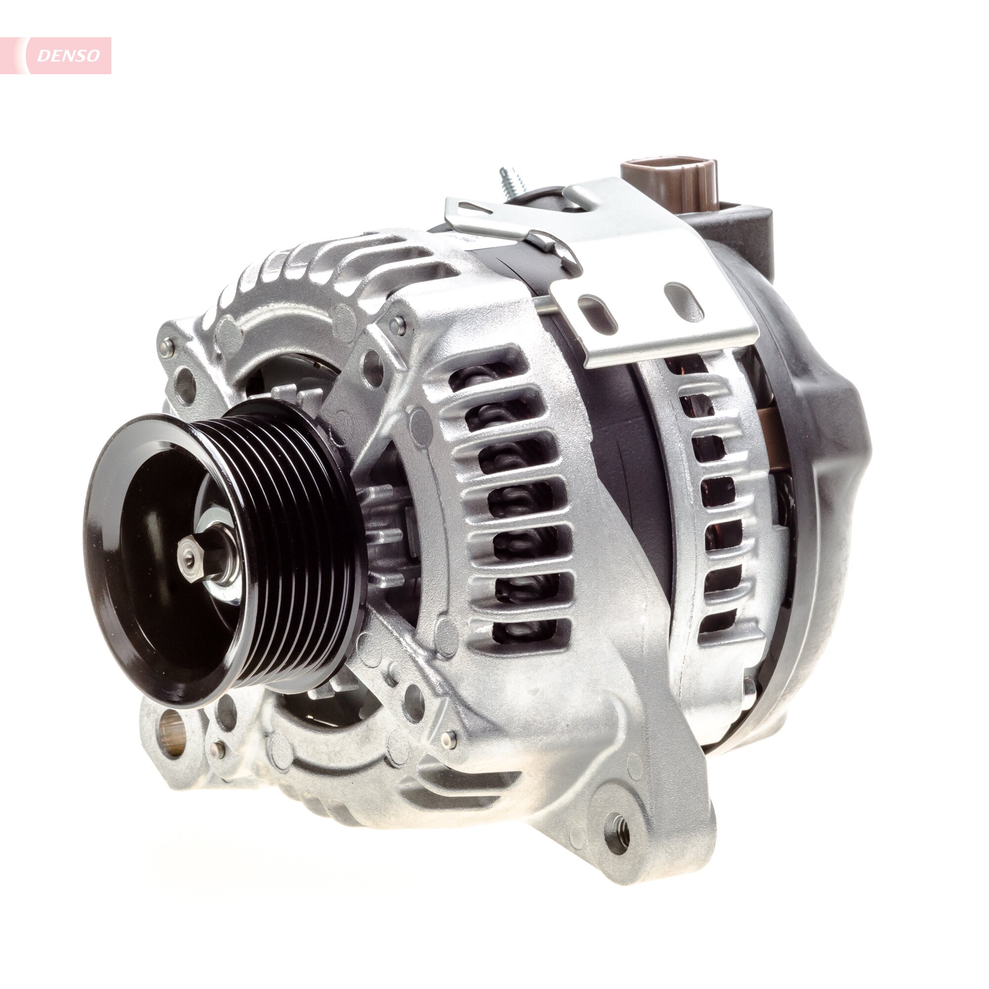 DENSO DAN1052 DAN1052 ALTERNATOR DENSO