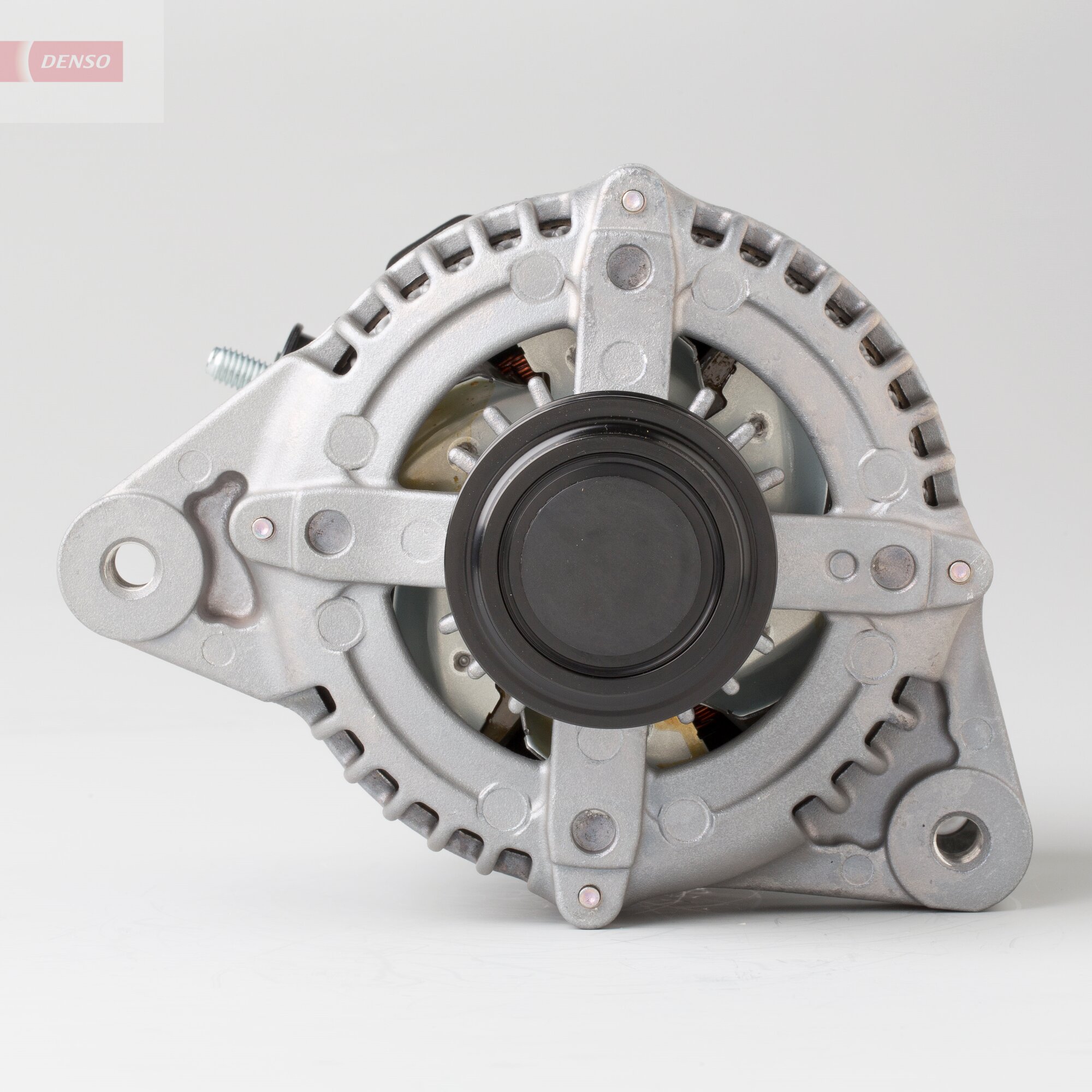 DENSO DAN1102 DAN1102 ALTERNATOR DENSO