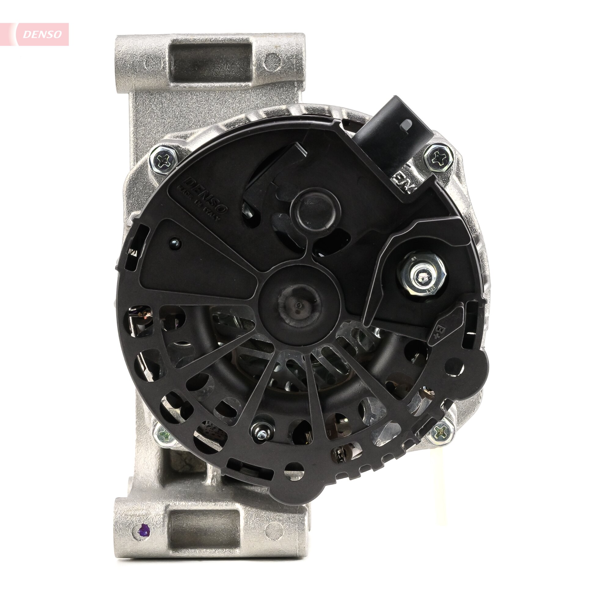 DENSO DAN585 DAN585 ALTERNATOR DENSO