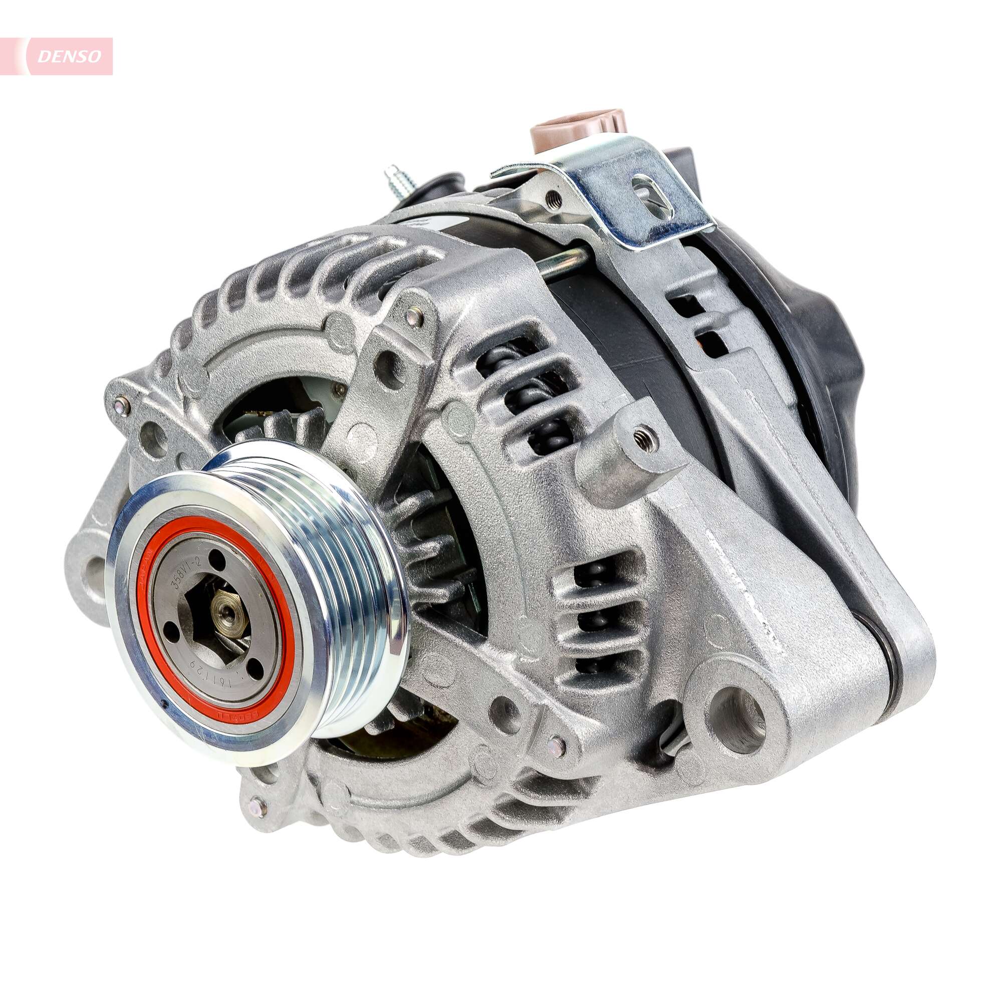 DENSO DAN945 DAN945 ALTERNATOR DENSO