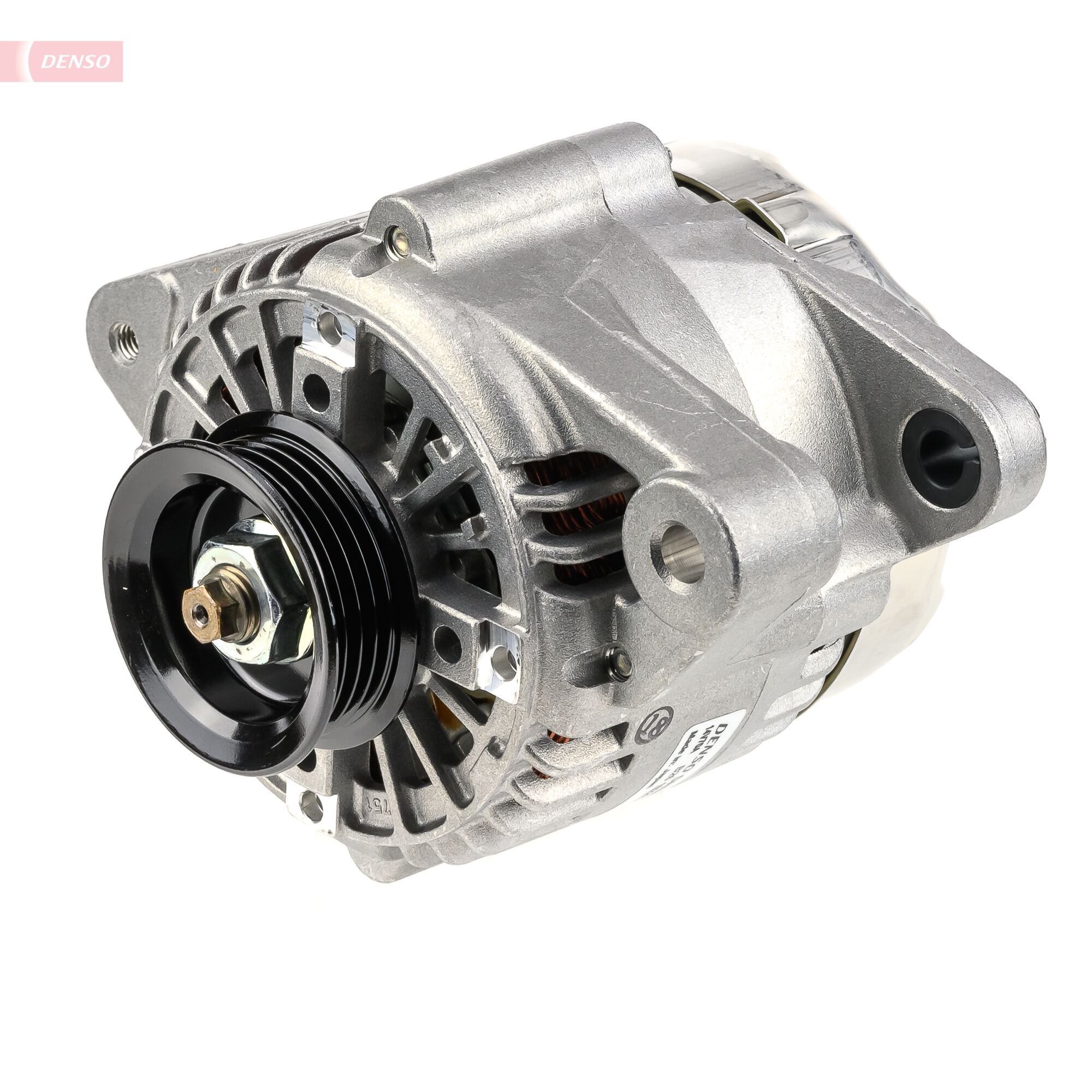 DENSO DAN960 DAN960 ALTERNATOR DENSO