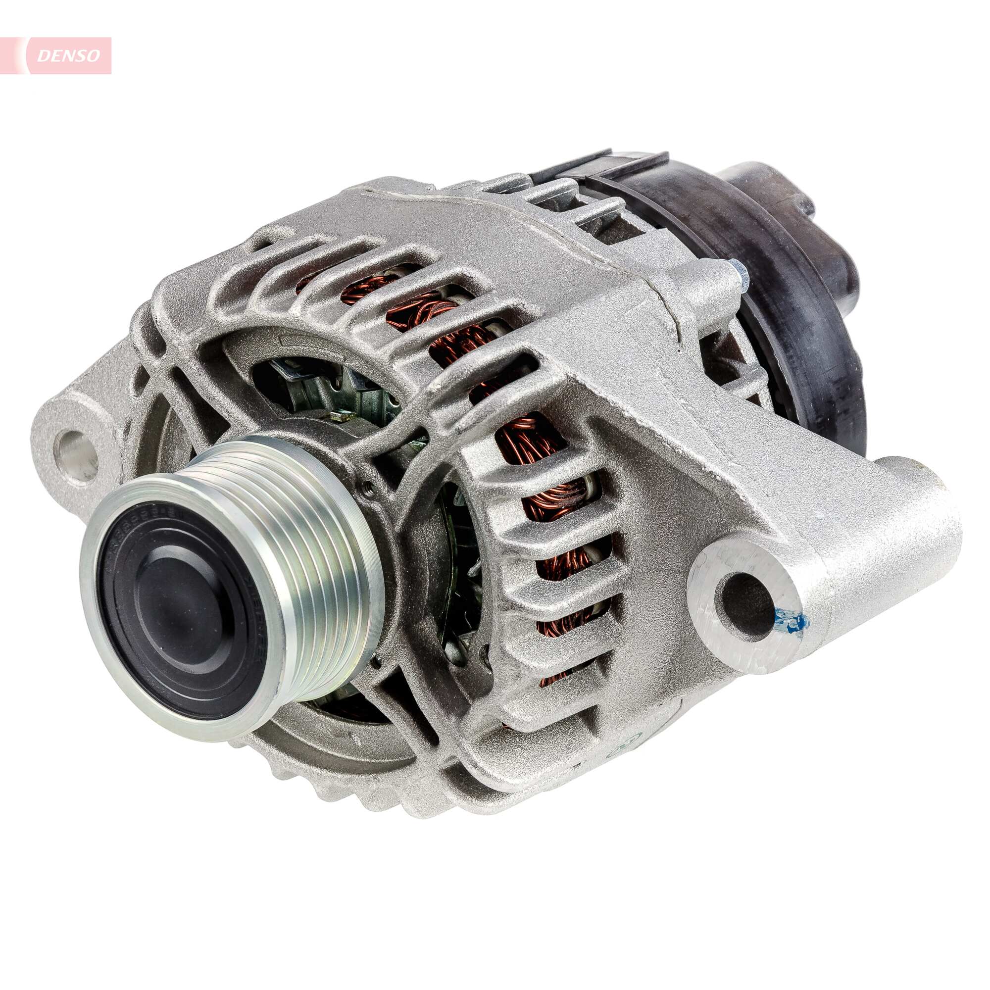 DENSO DAN995 Generator / Alternator