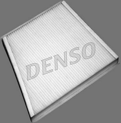 DENSO DENDCF144P szűrő, utastér levegő