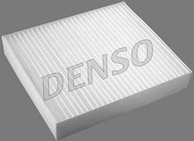 DENSO DENDCF305P szűrő, utastér levegő