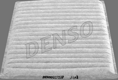 DENSO DCF357P Pollenszűrő