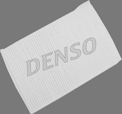 DENSO DENDCF368P szűrő, utastér levegő