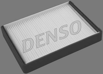 DENSO DENDCF410P szűrő, utastér levegő