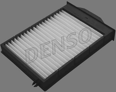 DENSO DENDCF413P szűrő, utastér levegő