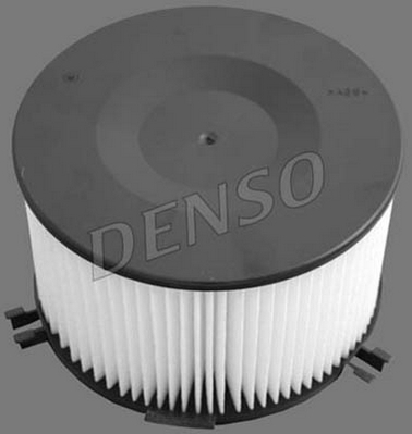 DENSO DENDCF446P szűrő, utastér levegő