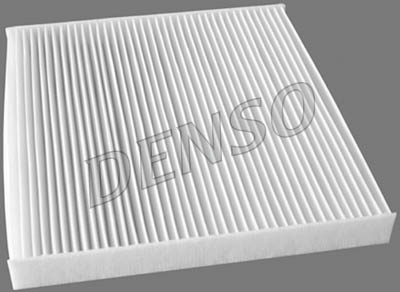 DENSO DENDCF454P szűrő, utastér levegő