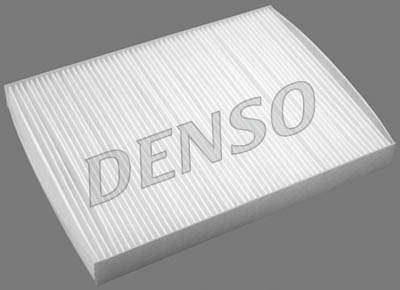 DENSO DENDCF461P szűrő, utastér levegő