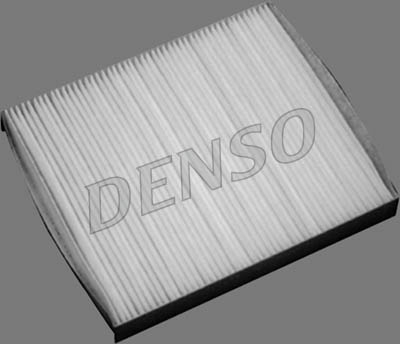 DENSO DENDCF462P szűrő, utastér levegő