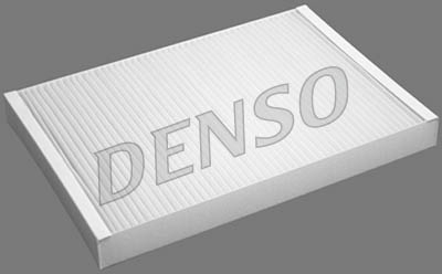 DENSO DENDCF463P szűrő, utastér levegő