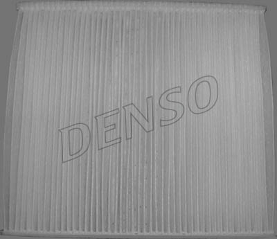 DENSO DENDCF465P szűrő, utastér levegő