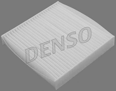 DENSO DENDCF466P szűrő, utastér levegő