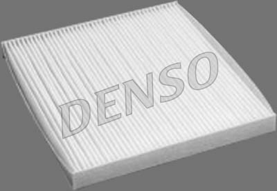 DENSO DENDCF469P szűrő, utastér levegő