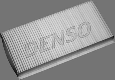 DENSO DENDCF474P szűrő, utastér levegő