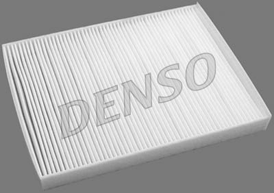 DENSO DENDCF477P szűrő, utastér levegő