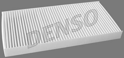 DENSO DENDCF481P szűrő, utastér levegő