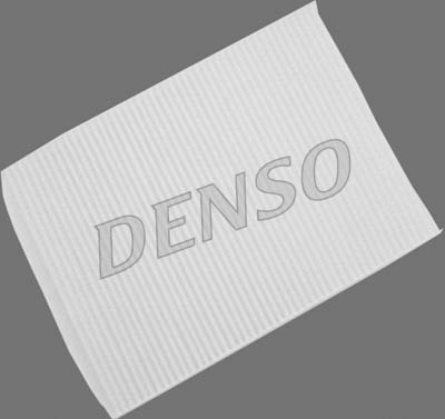 DENSO DENDCF483P szűrő, utastér levegő