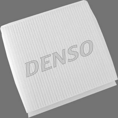 DENSO DENDCF485P szűrő, utastér levegő
