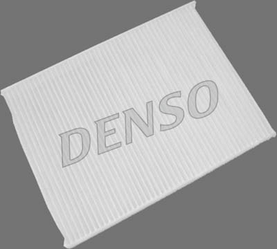 DENSO DENDCF489P szűrő, utastér levegő
