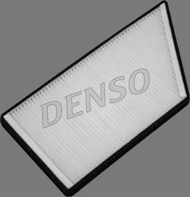 DENSO DENDCF493P szűrő, utastér levegő