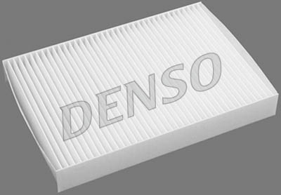DENSO DENDCF502P szűrő, utastér levegő