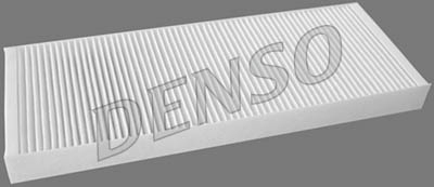 DENSO DENDCF508P szűrő, utastér levegő