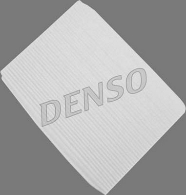 DENSO DENDCF509P szűrő, utastér levegő
