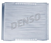 DENSO DENDCF510P szűrő, utastér levegő