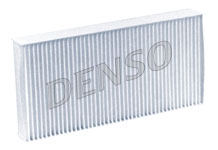 DENSO DENDCF512P szűrő, utastér levegő