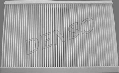 DENSO DENDCF516P szűrő, utastér levegő