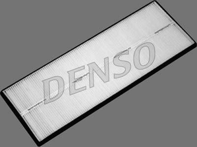 DENSO DENDCF541P szűrő, utastér levegő