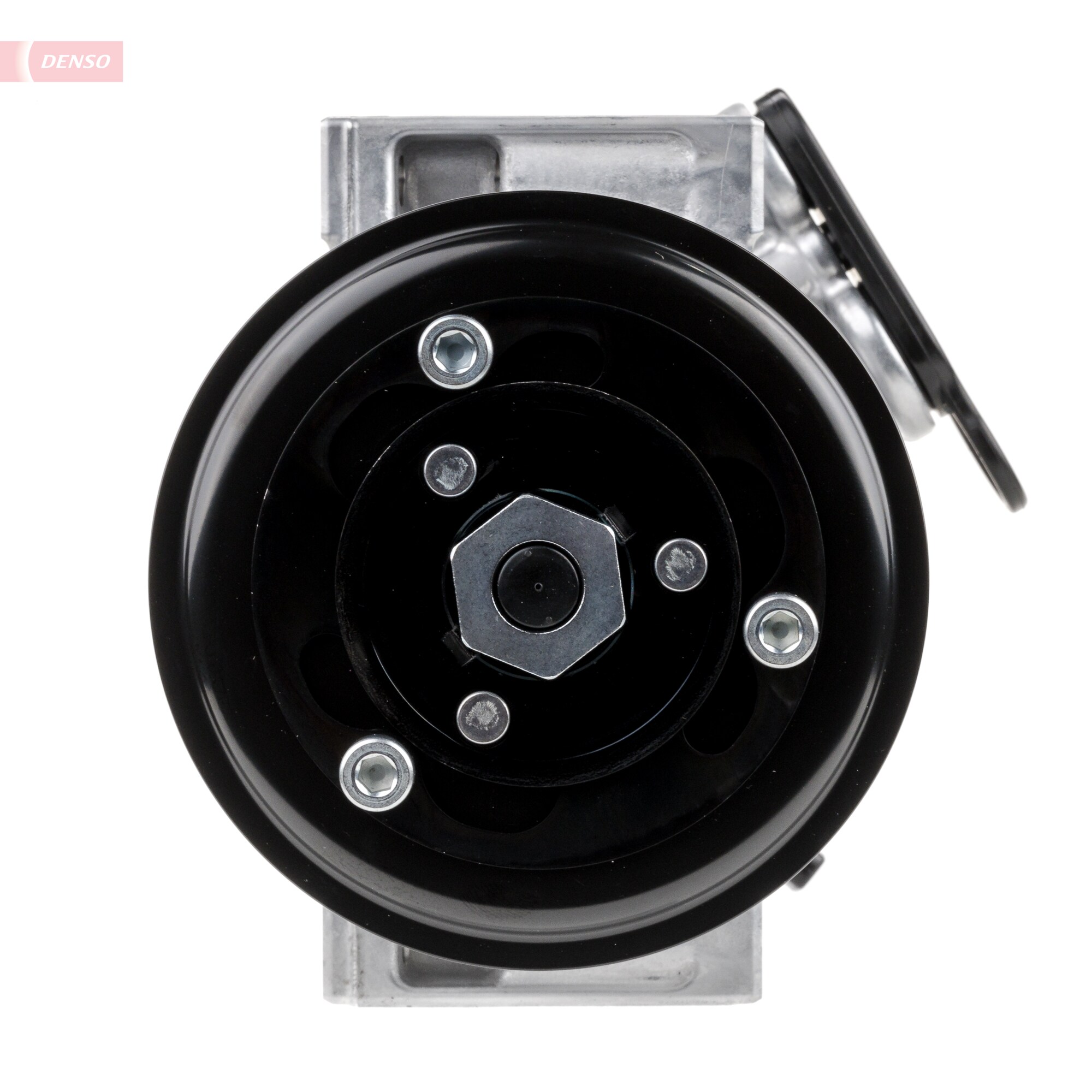 DENSO DENDCP20122 kompresszor, klíma