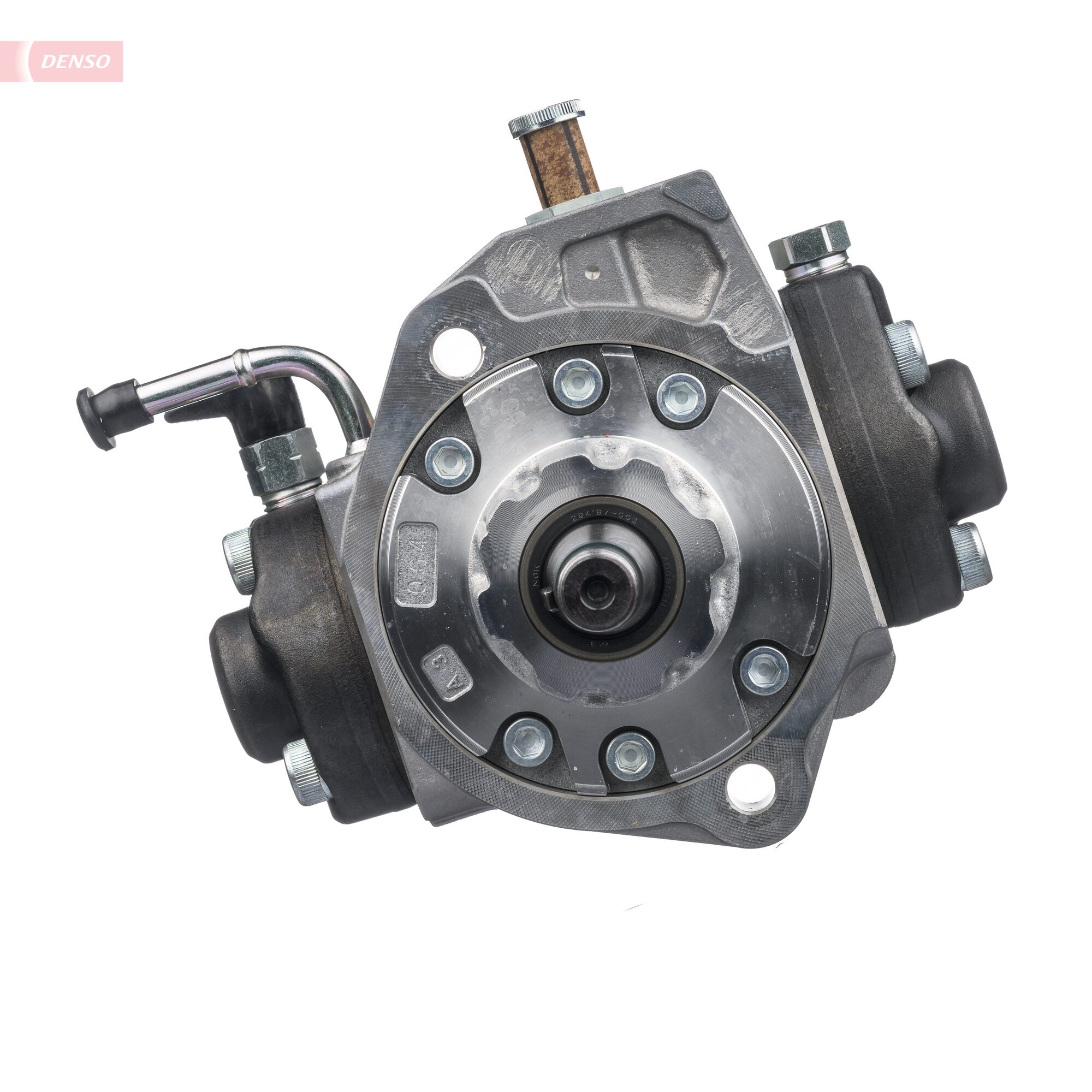 DENSO 1001464746 DCRP302320 - adagoló