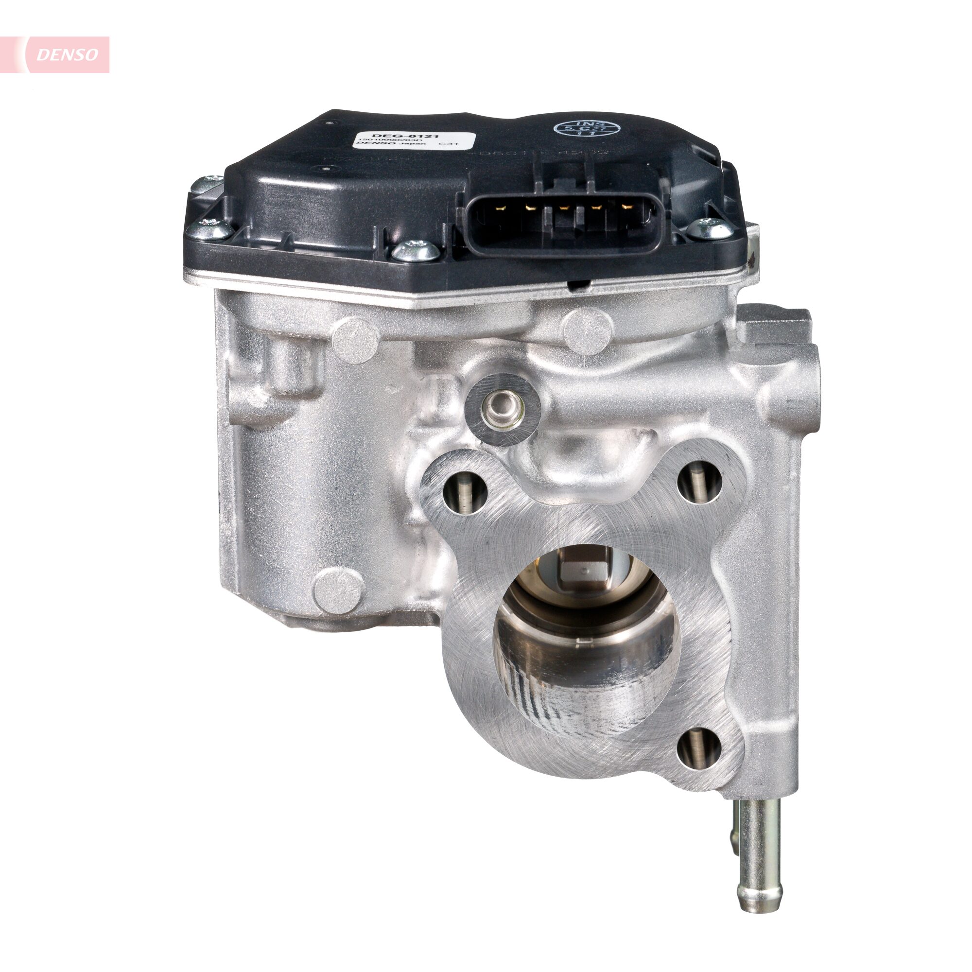 DENSO DENDEG-0121 AGR-szelep