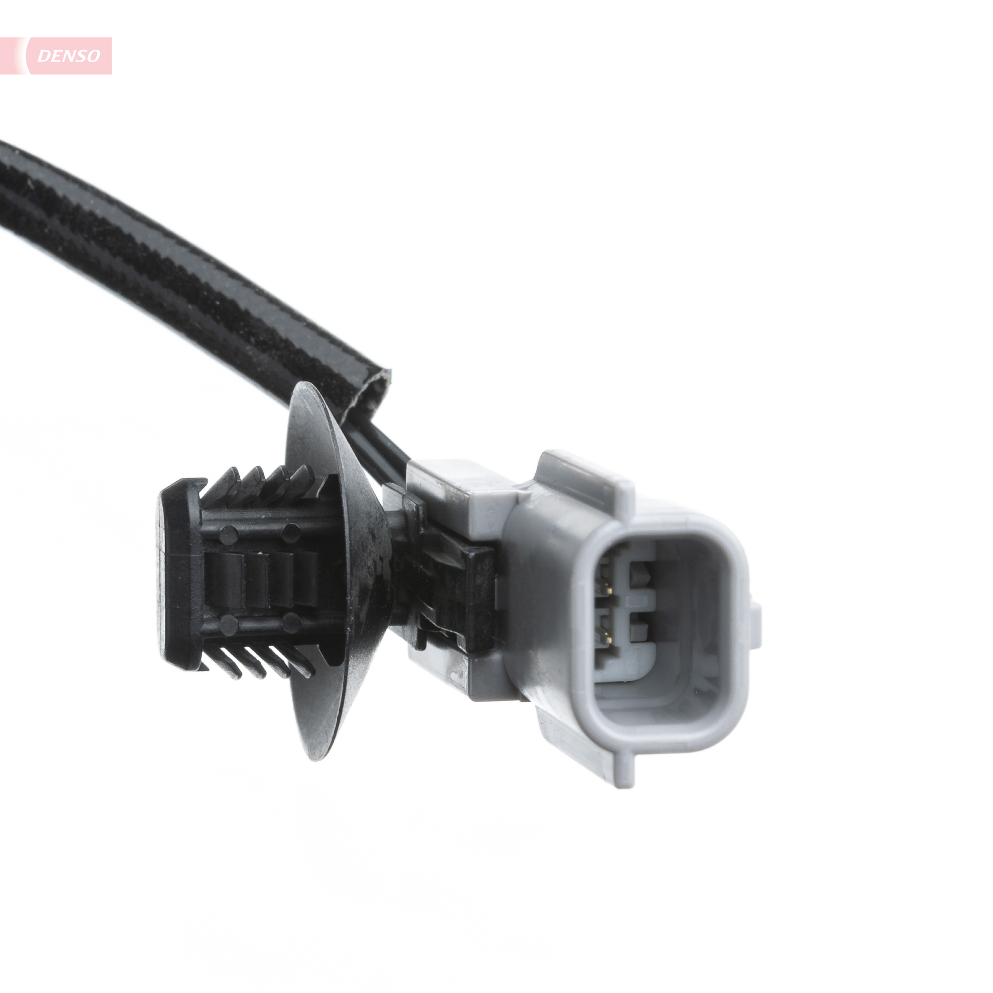 DENSO DENDET-0153 Érzékelő, kipufogógáz hőmérséklet