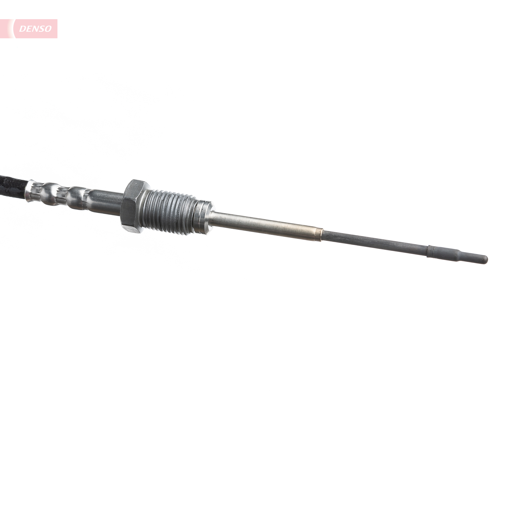 DENSO DENDET-0153 Érzékelő, kipufogógáz hőmérséklet