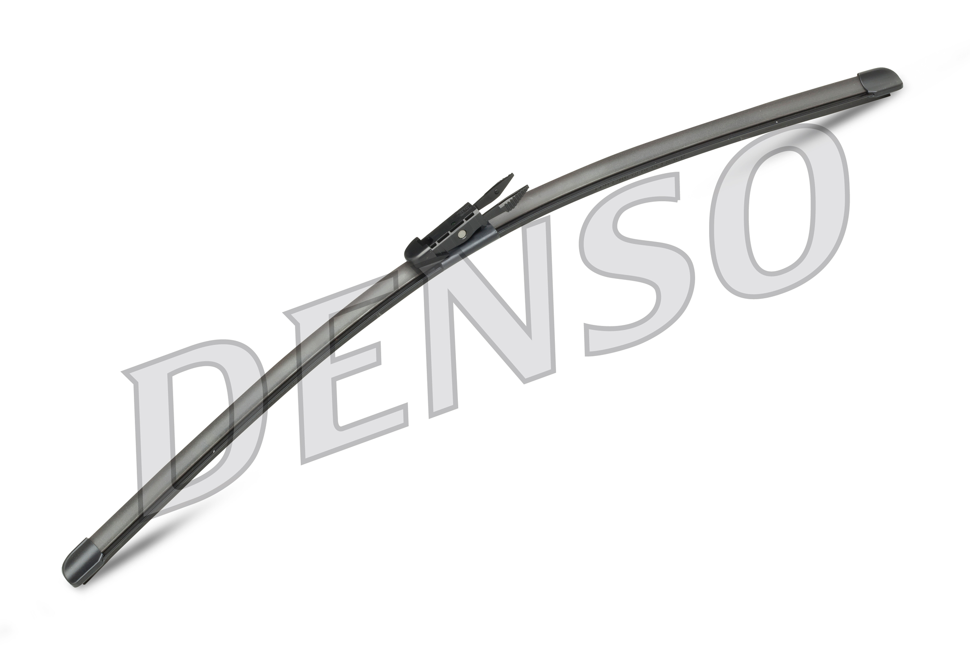 DENSO DENDF-006 Ablaktörlő lapát