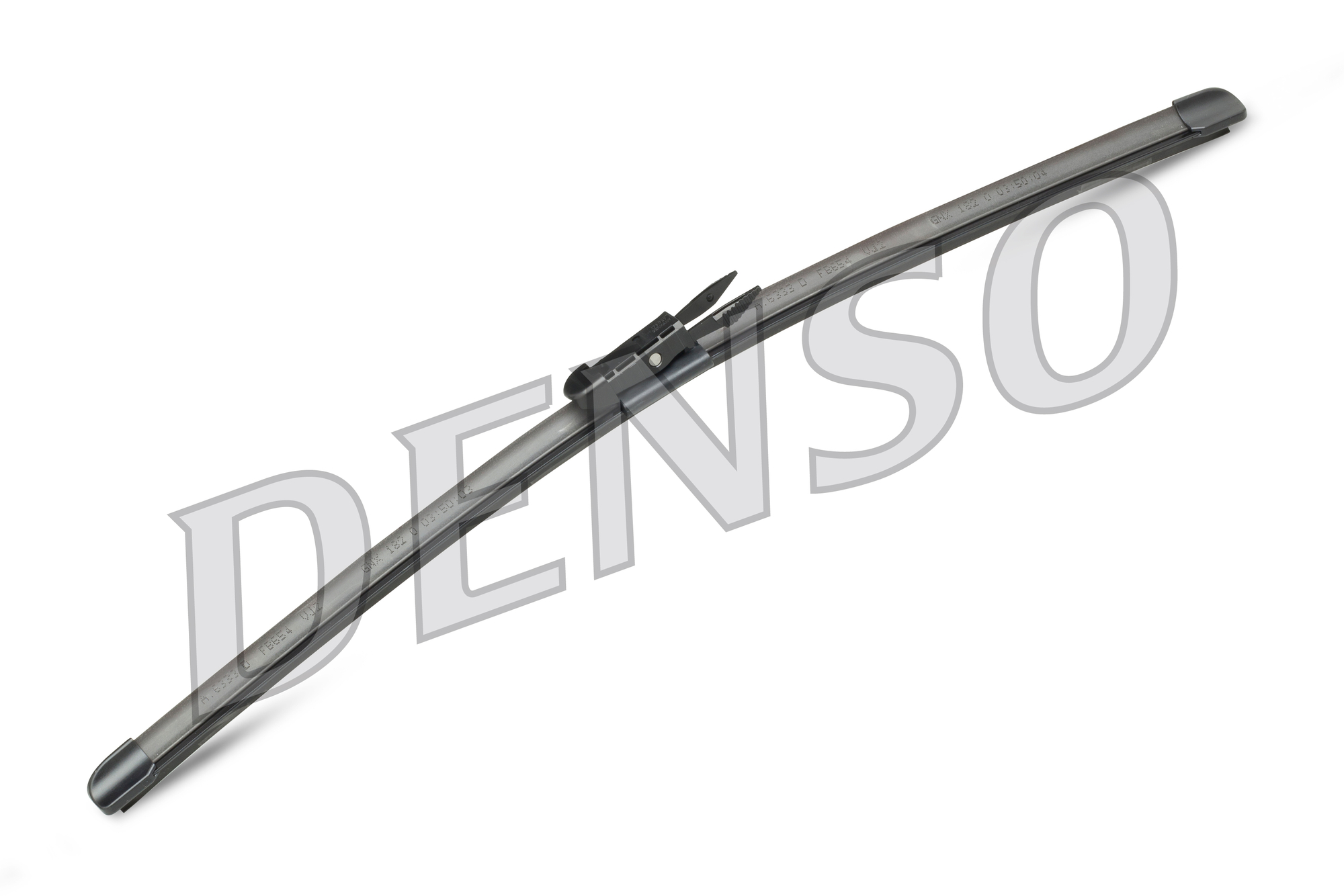 DENSO DENDF-006 Ablaktörlő lapát