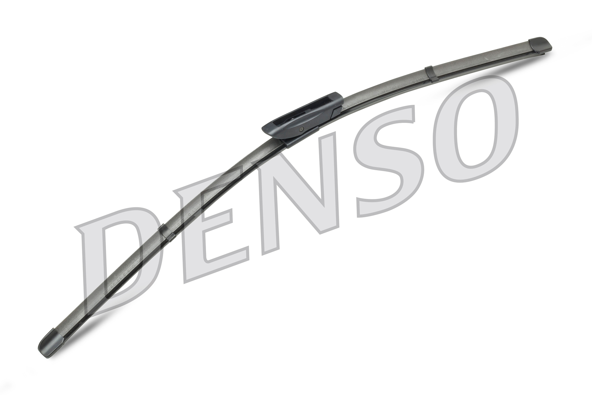 DENSO DENDF-009 Ablaktörlő lapát