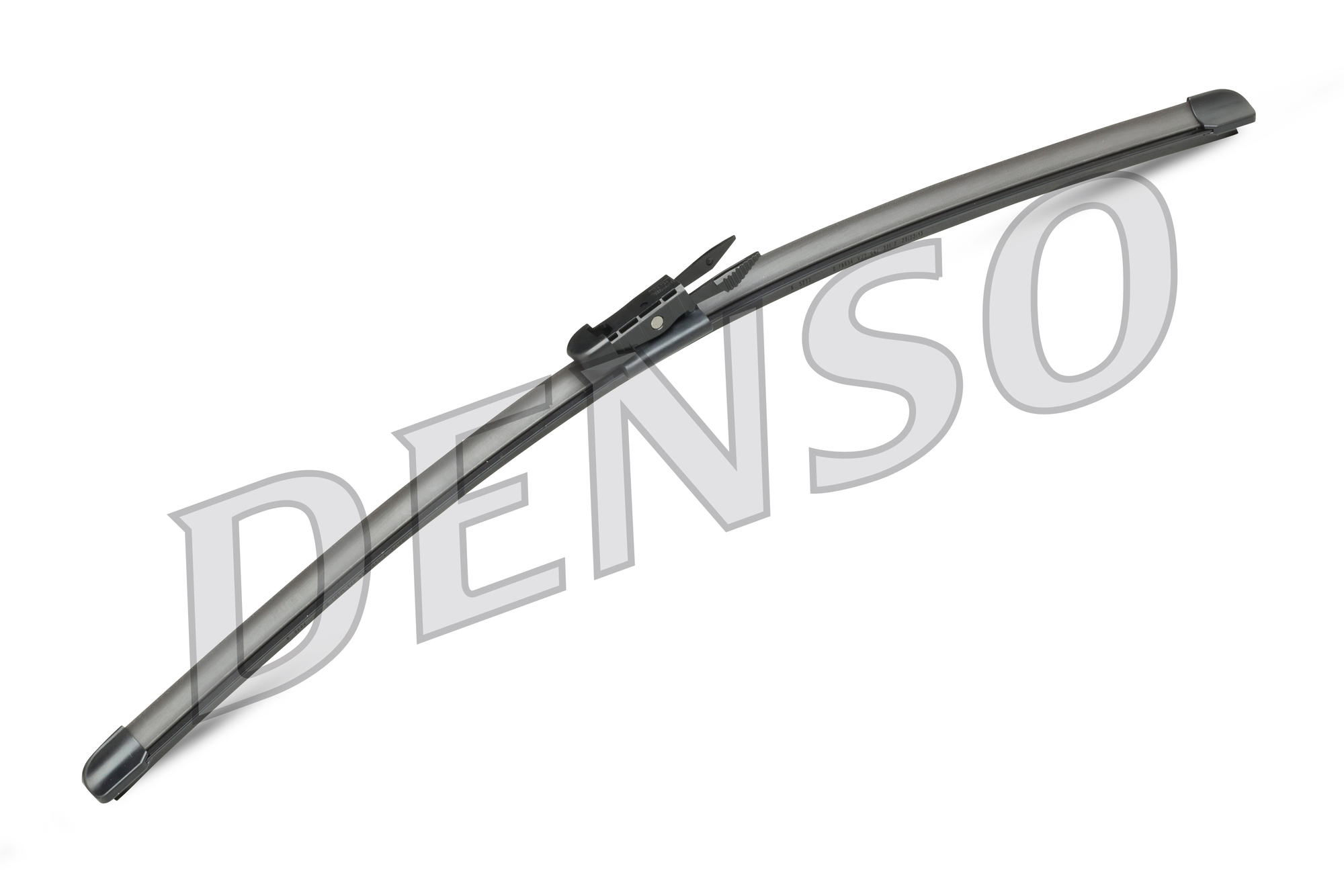 DENSO DENDF-034 törlőlapát