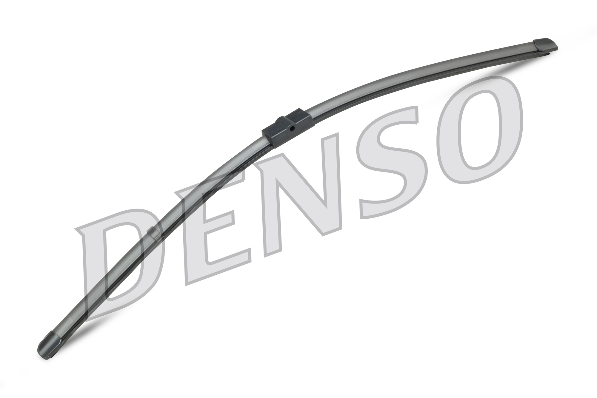 DENSO DENDF-035 törlőlapát